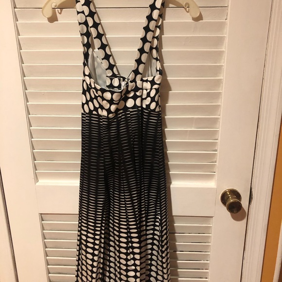 Calvin Klein dress - Picture 3 of 3